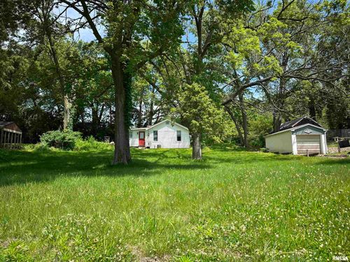 1415 45th Ave, Rock Island, IL, 61201-6834 | Card Image
