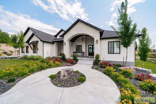 6775 S 46th E, Idaho Falls, ID, 83406-4910 | Card Image