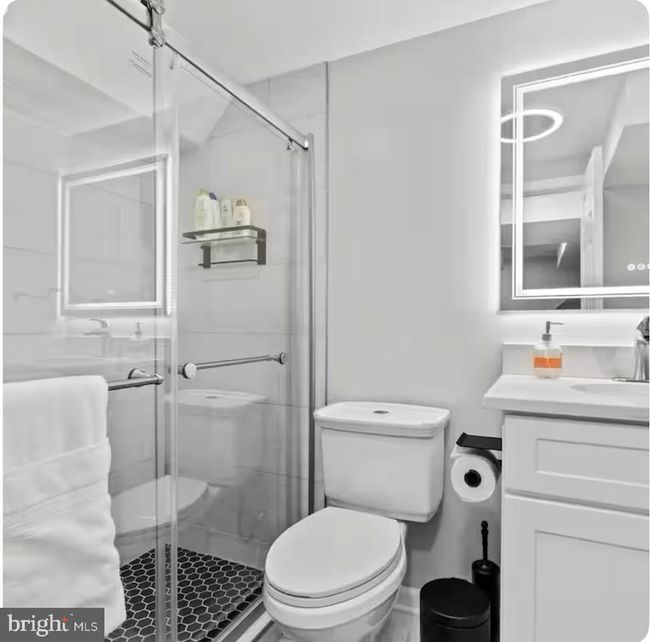 806 Sligo Ave, House other with 5 bedrooms, 3 bathrooms and null parking in SILVER SPRING MD | Image 14
