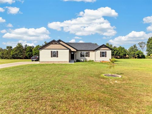 113 Owen Martin Lane, Lewisburg, KY, 42256 | Card Image