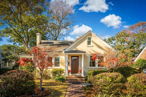 623 Parish Rd, Charleston, SC, 29407-7233 | Card Image