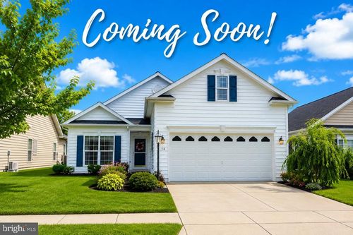 214 Harmony Way, CENTREVILLE, MD, 21617-2494 | Card Image