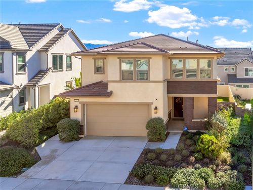 32059 Radiant Dr, Temecula, CA, 92591-0302 | Card Image