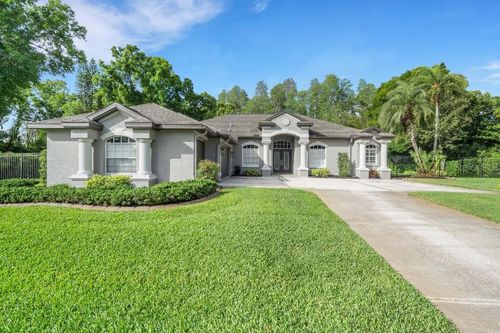 18212 Keystone Grove Blvd, ODESSA, FL, 33556-4808 | Card Image