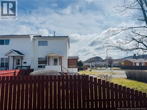 6 Gallant Dr, Campbellton, NB, E3N2T6 | Card Image