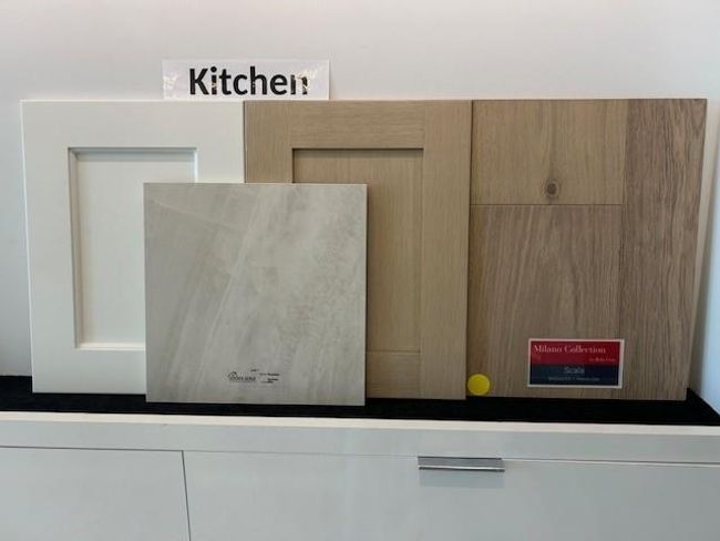 Kitchen Design Selections | Image 22