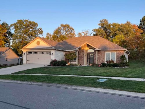 230 Broadmore Cir, Angola, IN, 46703-2379 | Card Image
