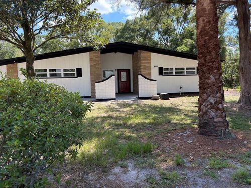 1337 Ne 31st Pl, GAINESVILLE, FL, 32609-2476 | Card Image