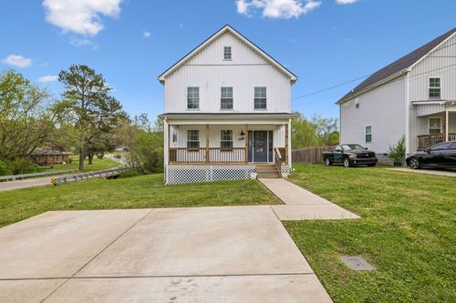 316 Polk St, Columbia, TN, 38401-4454 | Card Image