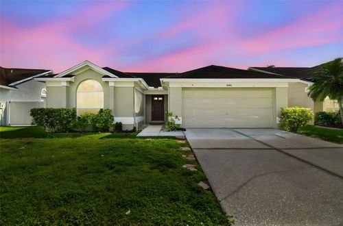 10039 Cedar Dune Dr, TAMPA, FL, 33624-5092 | Card Image
