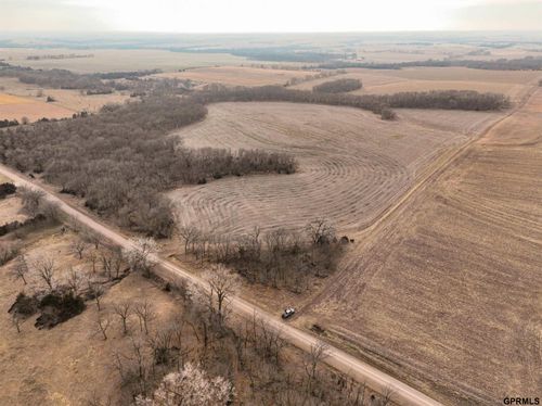 tbd County Road 1300, Wilber, NE, 68465 | Card Image