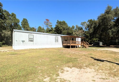 15443 Ne 86th Ln, Silver Springs, FL, 34488-2763 | Card Image