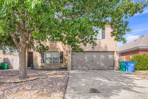 1202 Hughmont Dr, Pflugerville, TX, 78660-2263 | Card Image