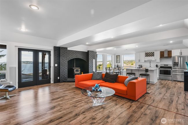 2781 Chambers Point Ct, House other with 3 bedrooms, 2 bathrooms and 2 parking in Steilacoom WA | Image 25