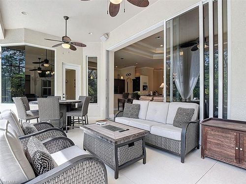 7352 Heritage Palms Estates Dr, FORT MYERS, FL, 33966 | Card Image