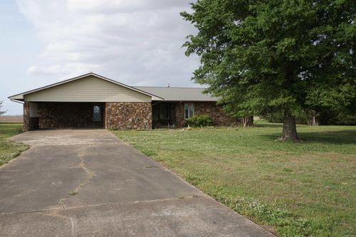 8085 Highway 135, Lake City, AR, 72437-8902 | Card Image