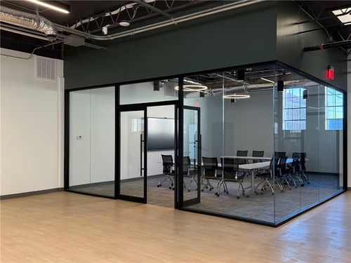 114 W Elm St, Rogers, AR, 72756-4532 | Card Image