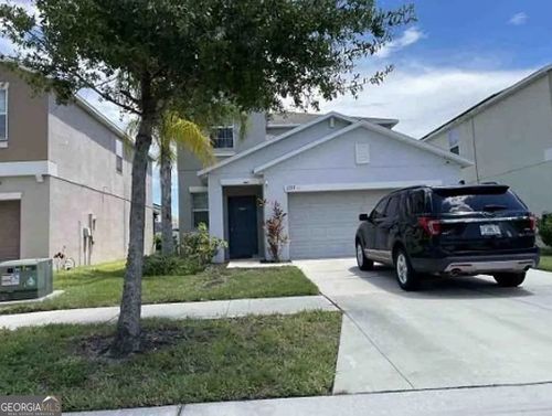 17333 White Mangrove Dr, WIMAUMA, FL, 33598-2403 | Card Image