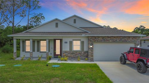 1342 Camas Ave Nw, Palm Bay, FL, 32907-8088 | Card Image