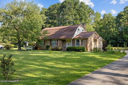 1813 Worthington Rd, Greenville, NC, 27858-8375 | Card Image