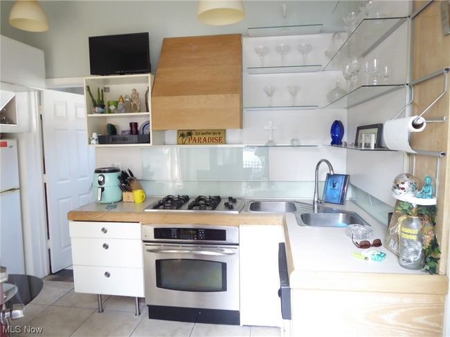 main floor rear apt | Image 6