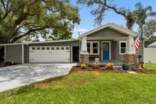 13307 N Oregon Ave, TAMPA, FL, 33612-3353 | Card Image