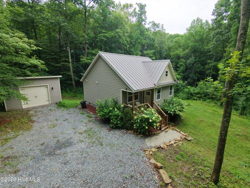 984 Cahill Rd, Andrews, NC, 28901-0810 | Card Image