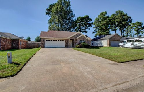 203 Boston St, Jacksonville, AR, 72076-3573 | Card Image