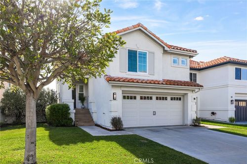 15 Santa Lucia, Dana Point, CA, 92629-4015 | Card Image
