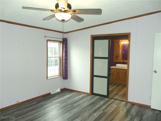Master bedroom | Image 13