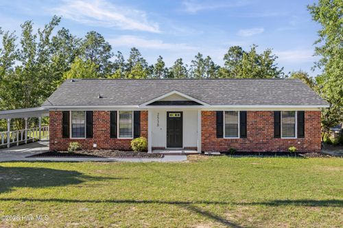 2538 Spirit Creek Rd, Hephzibah, GA, 30815-5948 | Card Image