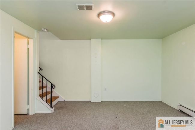 APT-9C - 323 Gill Ln, Townhouse with 2 bedrooms, 2 bathrooms and null parking in Iselin NJ | Image 20