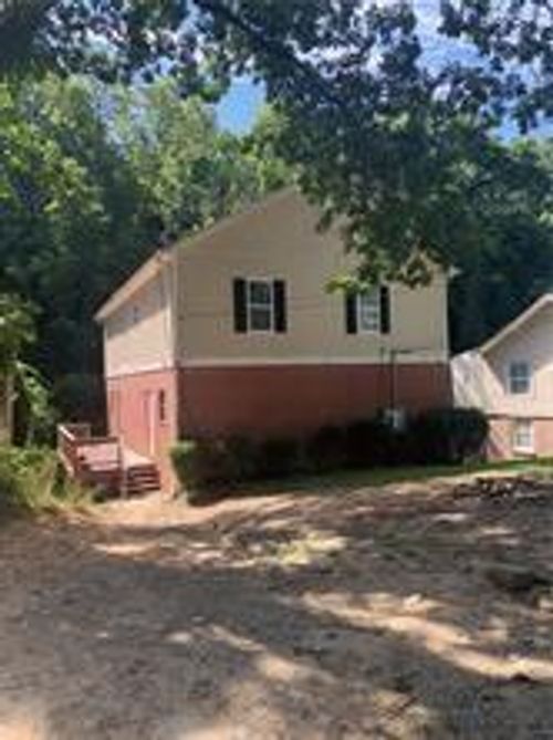 apt-a-1033 Ada Ave Nw, Atlanta, GA, 30318-8595 | Card Image