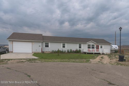 971 Gales Way, La Barge, WY, 83123-5064 | Card Image