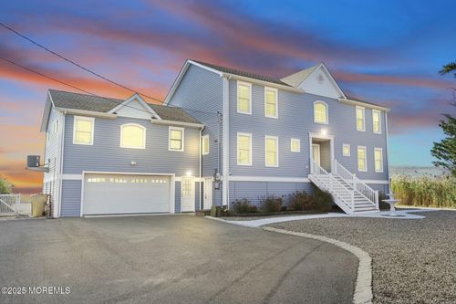 1095 Island Drive, Berkeley, NJ, 08721 | Card Image