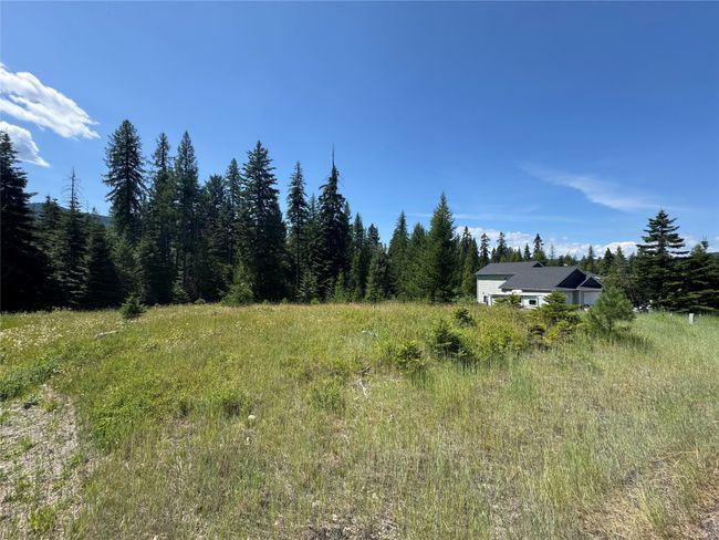 13643 Sundance Trail, Bigfork, MT 59911 | Image 16