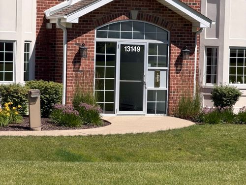 3c-13149 Forest Ridge Dr, Palos Heights, IL, 60463-3194 | Card Image