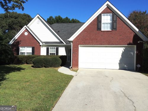 3520 Imperial Hill Dr, Snellville, GA, 30039-7117 | Card Image