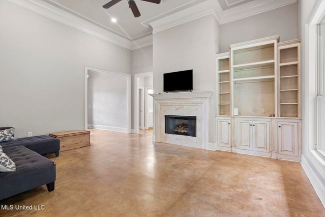 111 Meadow Pointe Cove-5 | Image 6