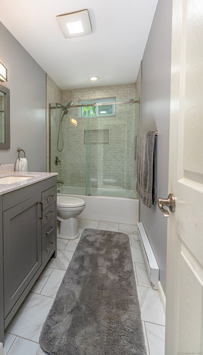 30 Lewis Road, House other with 3 bedrooms, 2 bathrooms and 4 parking in Bristol CT | Image 14