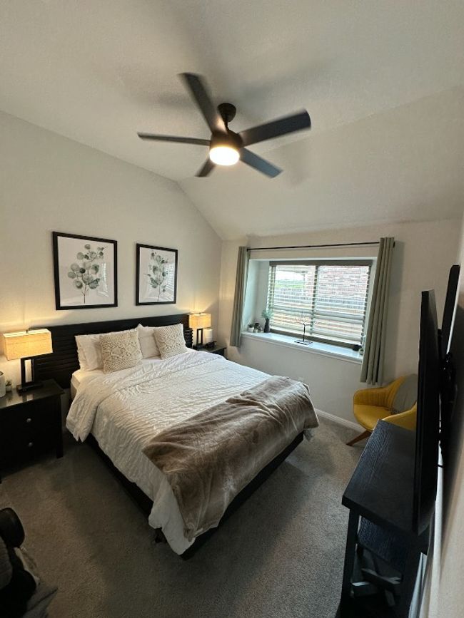227 Biscayne Bay Bnd, House other with 3 bedrooms, 2 bathrooms and 4 parking in Kyle TX | Image 40