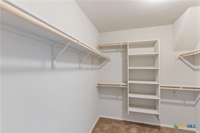 6313 Dorthy Muree Dr, House other with 3 bedrooms, 2 bathrooms and null parking in Temple TX | Image 23