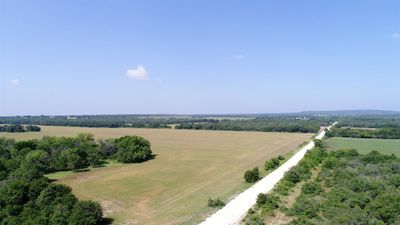 Aerial view with a rural view | Image 3