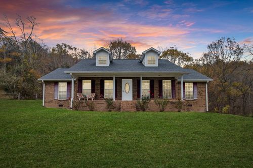 129 N Fishing Ford Rd, Petersburg, TN, 37144-7543 | Card Image