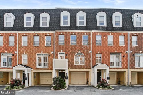 1717 Mount Pleasant Ave, BALTIMORE, MD, 21231-1833 | Card Image