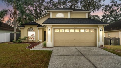 2319 Needham Dr, VALRICO, FL, 33596-8303 | Card Image