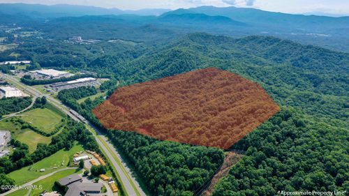 99ac Highway 74/19-129, Murphy, NC, 28906 | Card Image