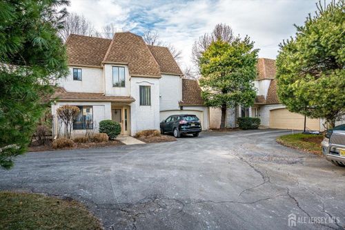 28 Nicole Ter, Edison, NJ, 08820-4047 | Card Image