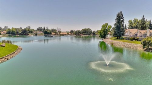 01-6918 Carreta Lane, Sloughhouse, CA, 95683 | Card Image