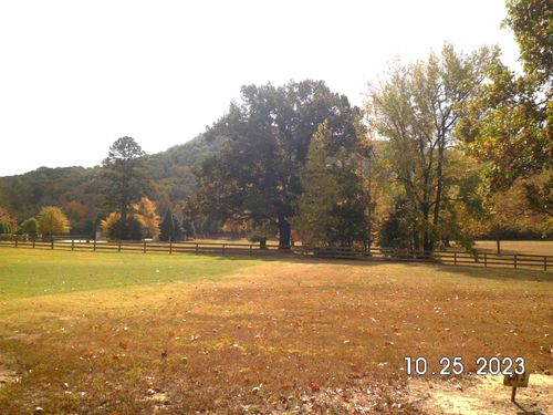 Lot 3 River View Drive, Heber Springs, AR, 72543 | Card Image